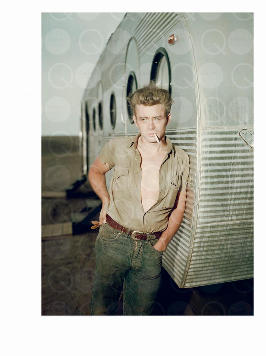 Cover for LA REBELIÓN DEL TEJIDO AZUL