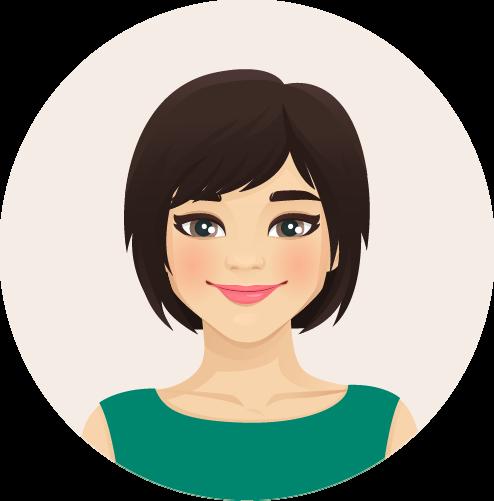 Cover for Check Chatgpt