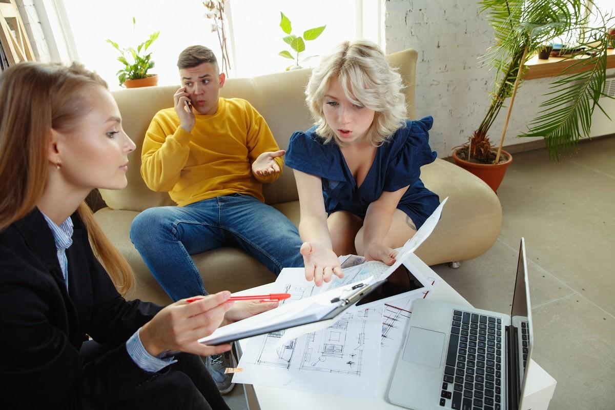 FAQs On Rental Bonds Online For Tenants In Melbourne by Laurence