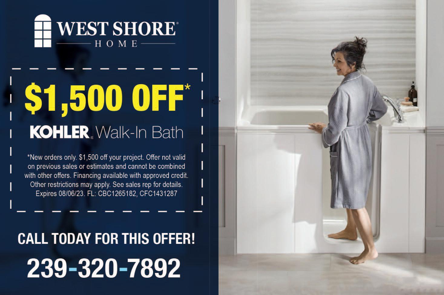 Cover for Shell Find