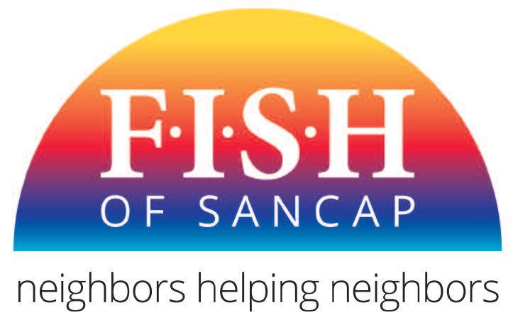 Cover for ISL AND HOME islander F.I.S.H. hosting annual drive for school supplies