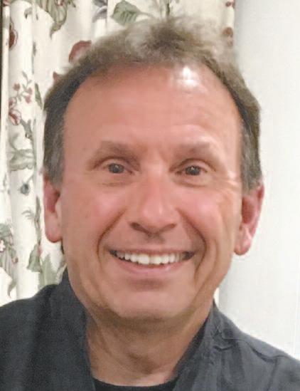 Cover for Faces on Faith