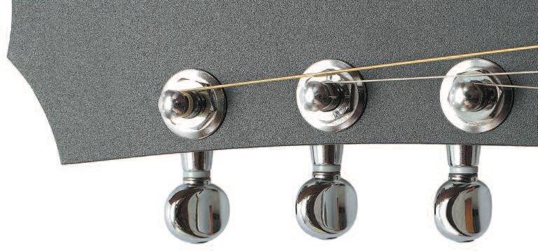 Cover for ‘Nonagenarian Happy Birthday Blues’