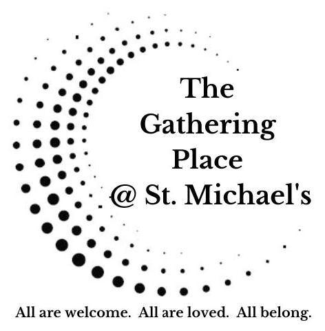 Cover for islandBEAT islander