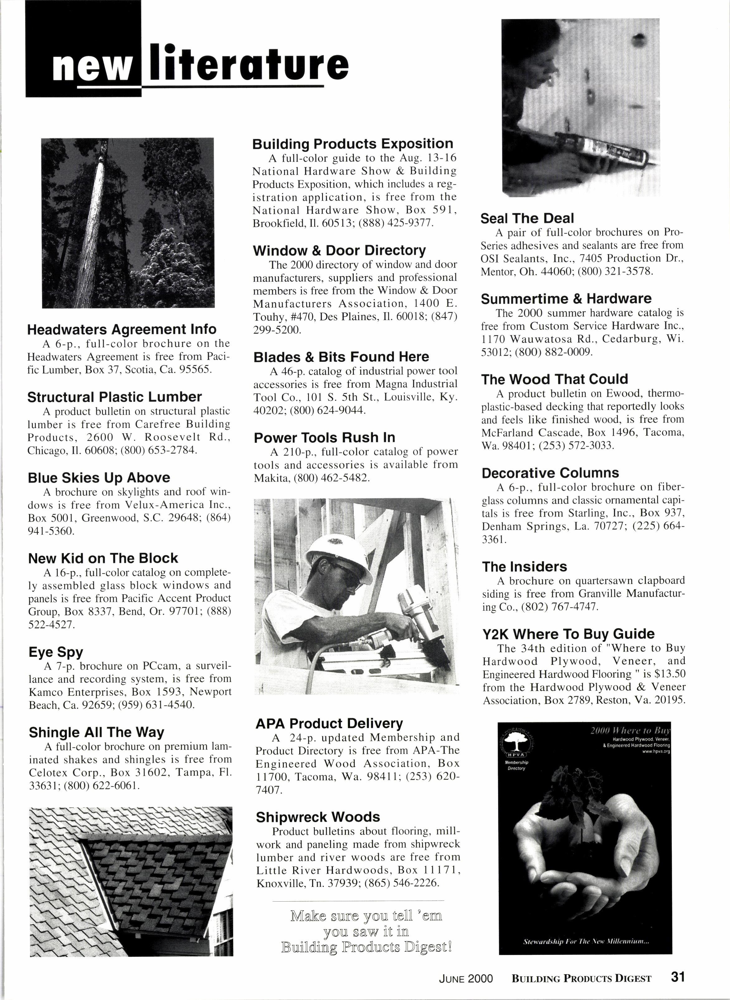 Cover for literqture