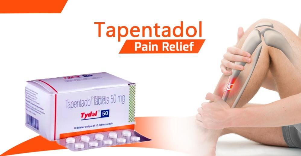 Nucynta pharmacie online