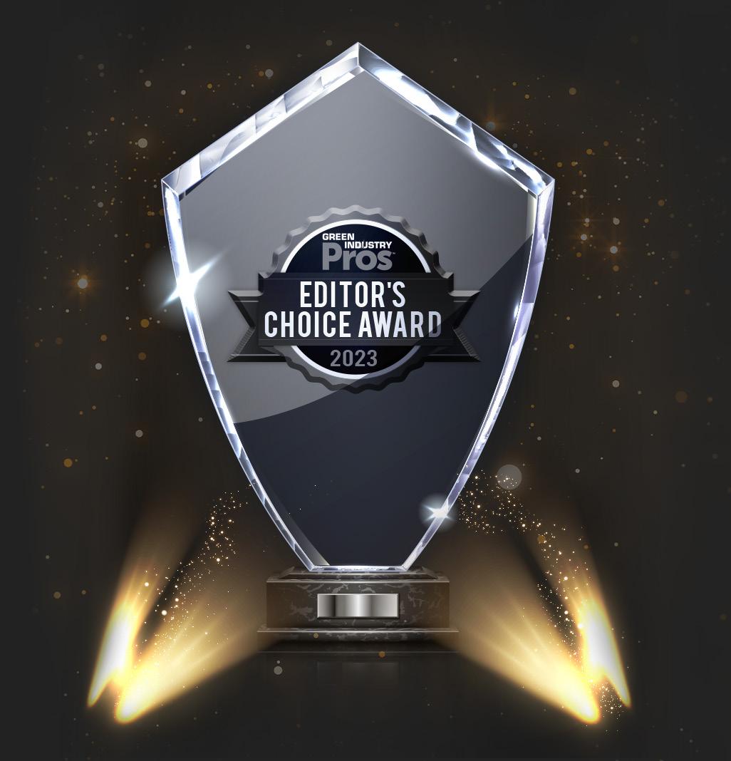 Cover for TOP 35 Claim the Prize