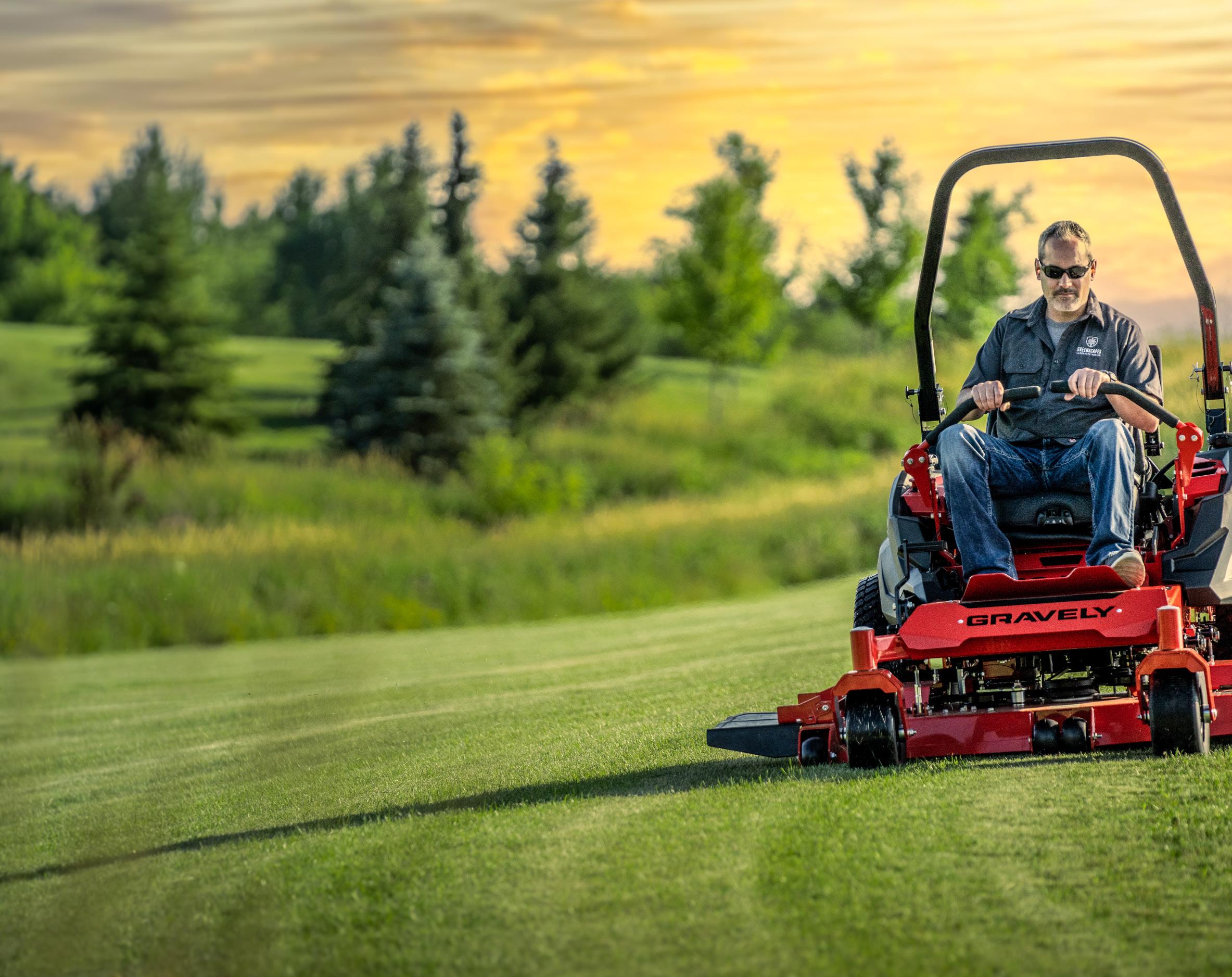 Cover for A CUT ABOVE