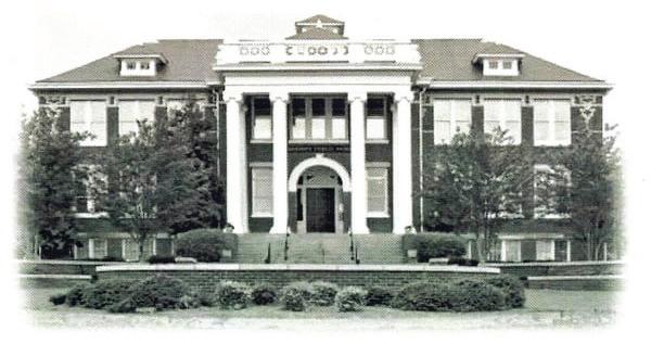 Cover for Six file for two open Town Council seats