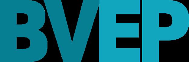 My first document by swhitebvep - Issuu