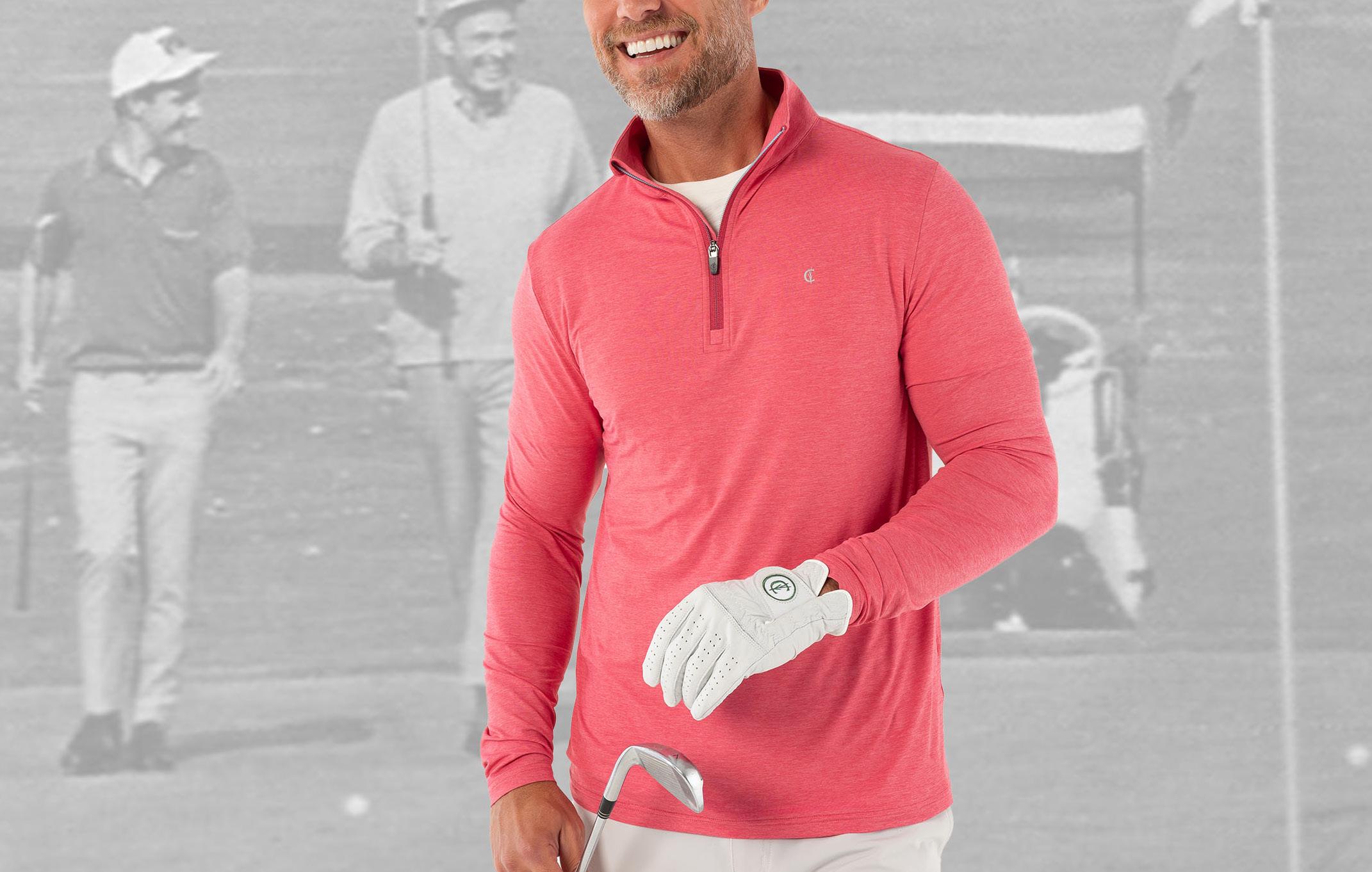 Criquet SS24 Lookbook by Criquet Shirts Issuu