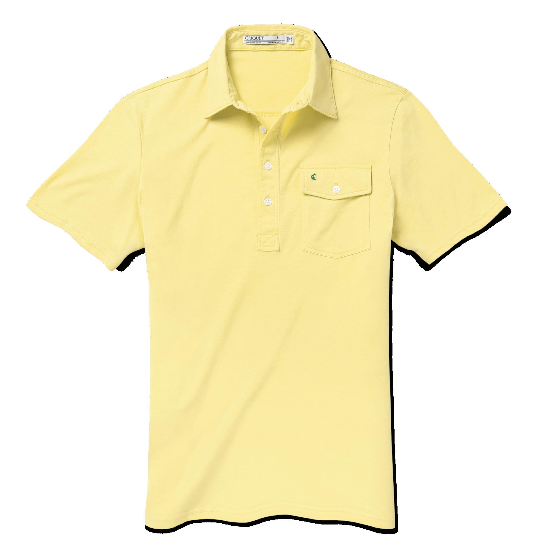 Criquet SS24 Lookbook by Criquet Shirts Issuu