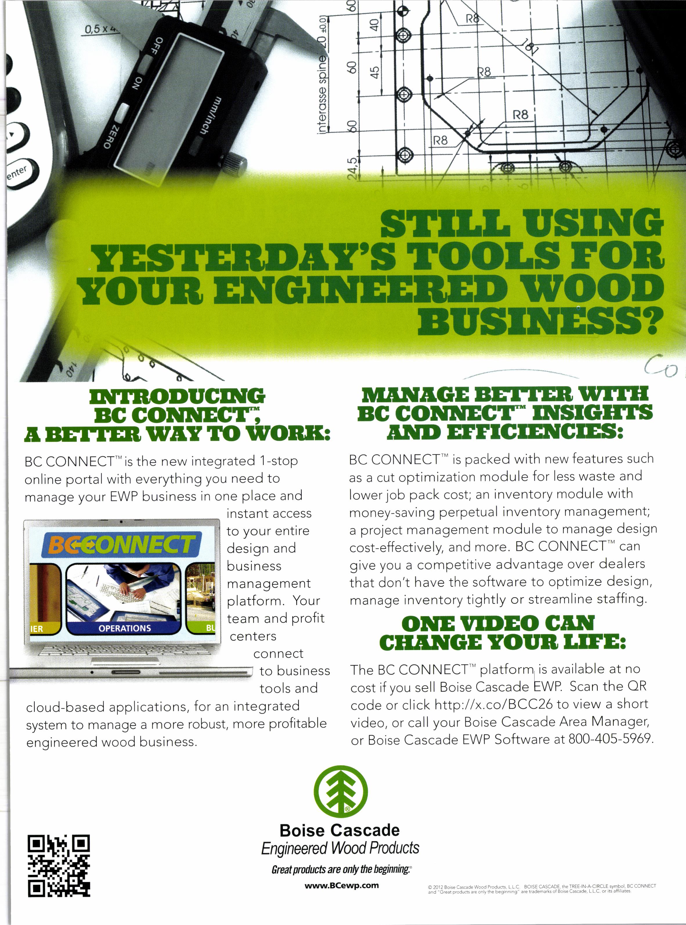 Cover for BGGONNUEGT INSIGIMS