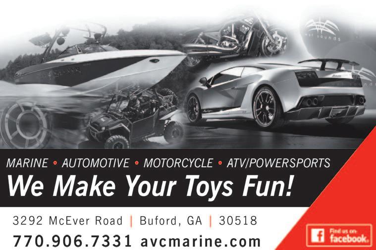 Cover for Taking things to the next level: Installing a home elevator