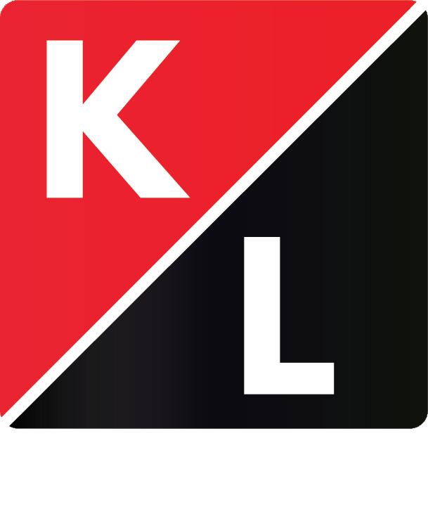 Oak Grove Community Advantage Magazine August 2023 by Active Media