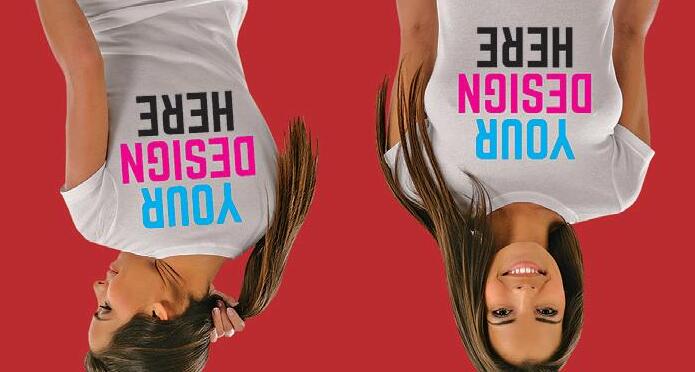 Cover for Inspiring netball sessions