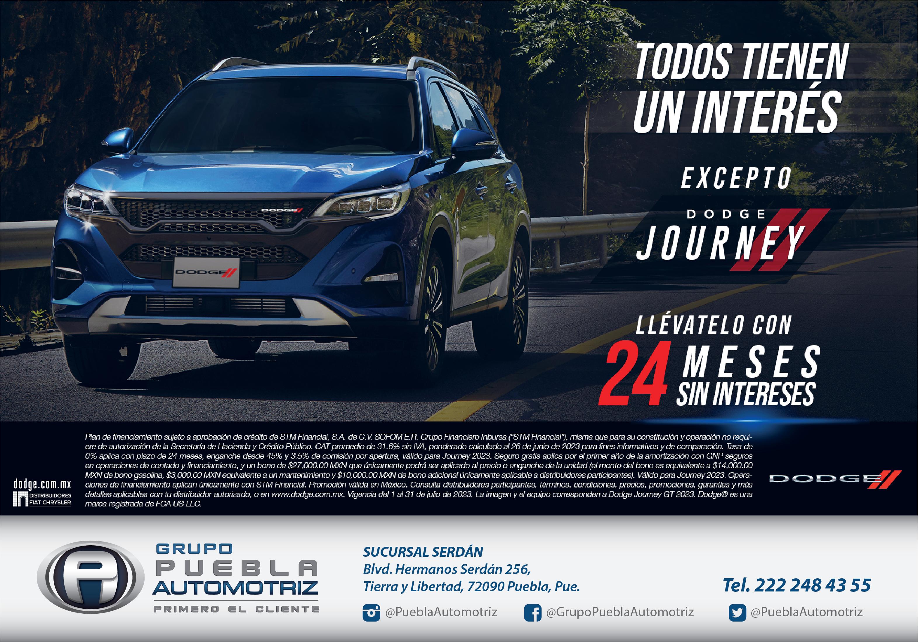 Cover for La empresa chilena Softys llega a Puebla con inversión de 300 mdd