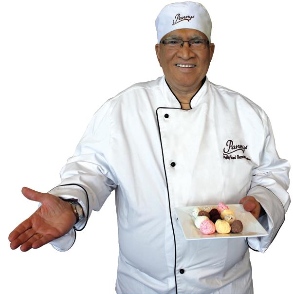 Silverwater Resort by Jorbens Issuu