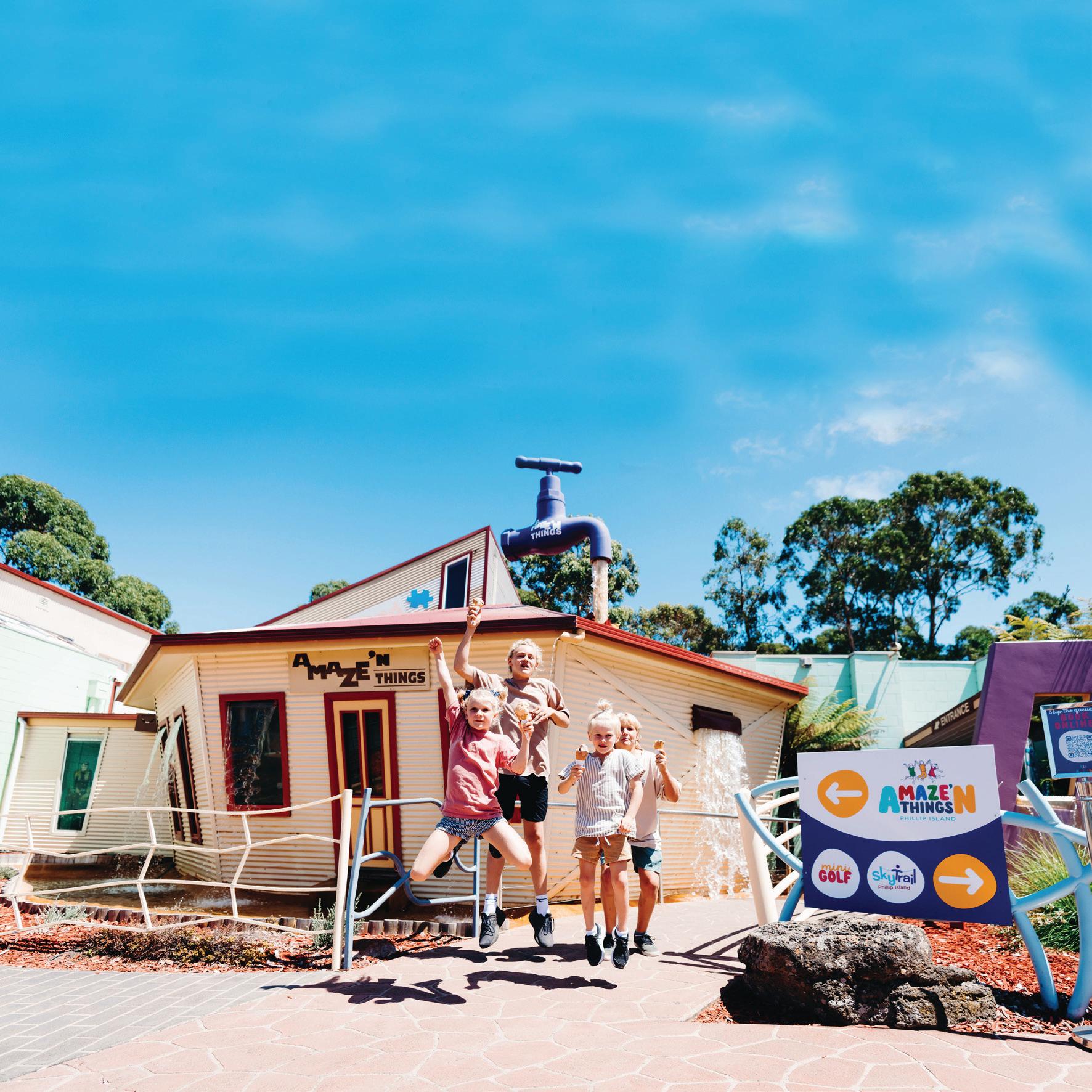 Silverwater Resort by Jorbens Issuu