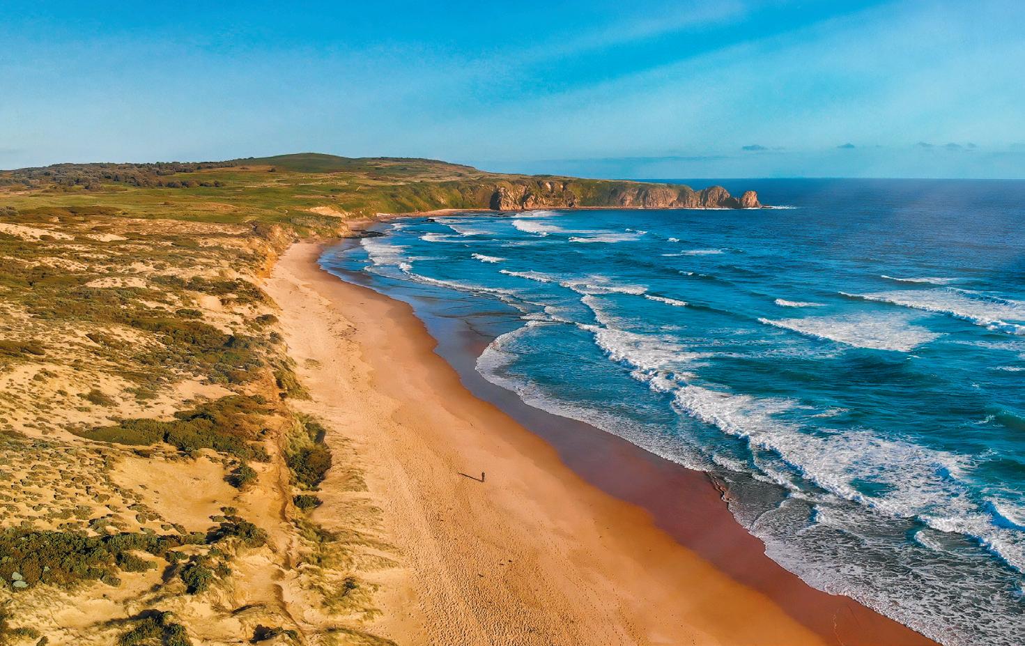 Silverwater Resort by Jorbens Issuu