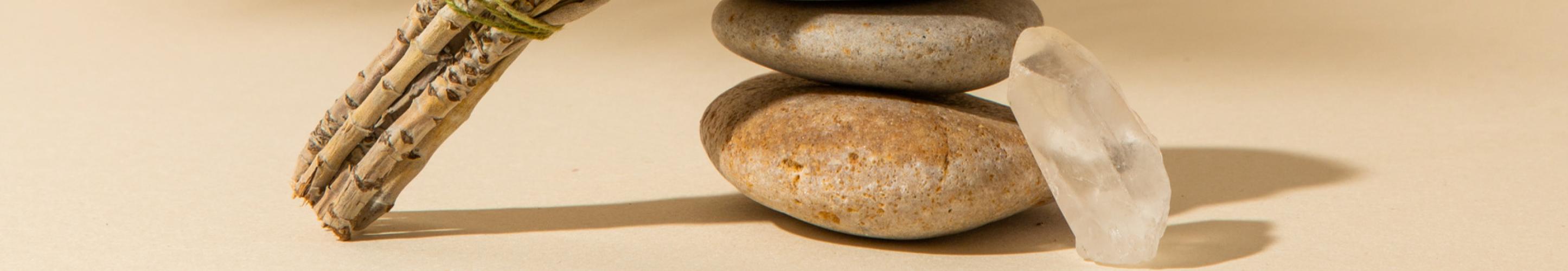 SIKA Armarios a medida Muebles GARCÍA by Muebles GARCÍA www