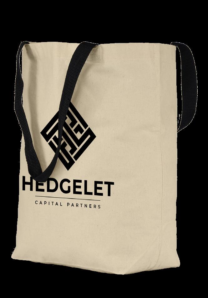 Simply Bags Catalogue French by goldstar Issuu