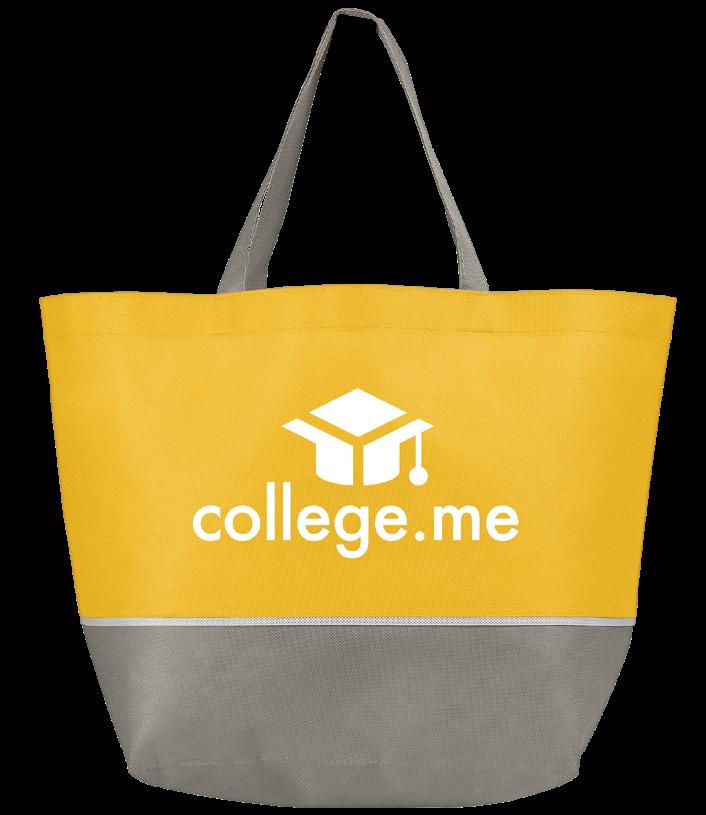 Simply Bags Catalogue French by goldstar Issuu