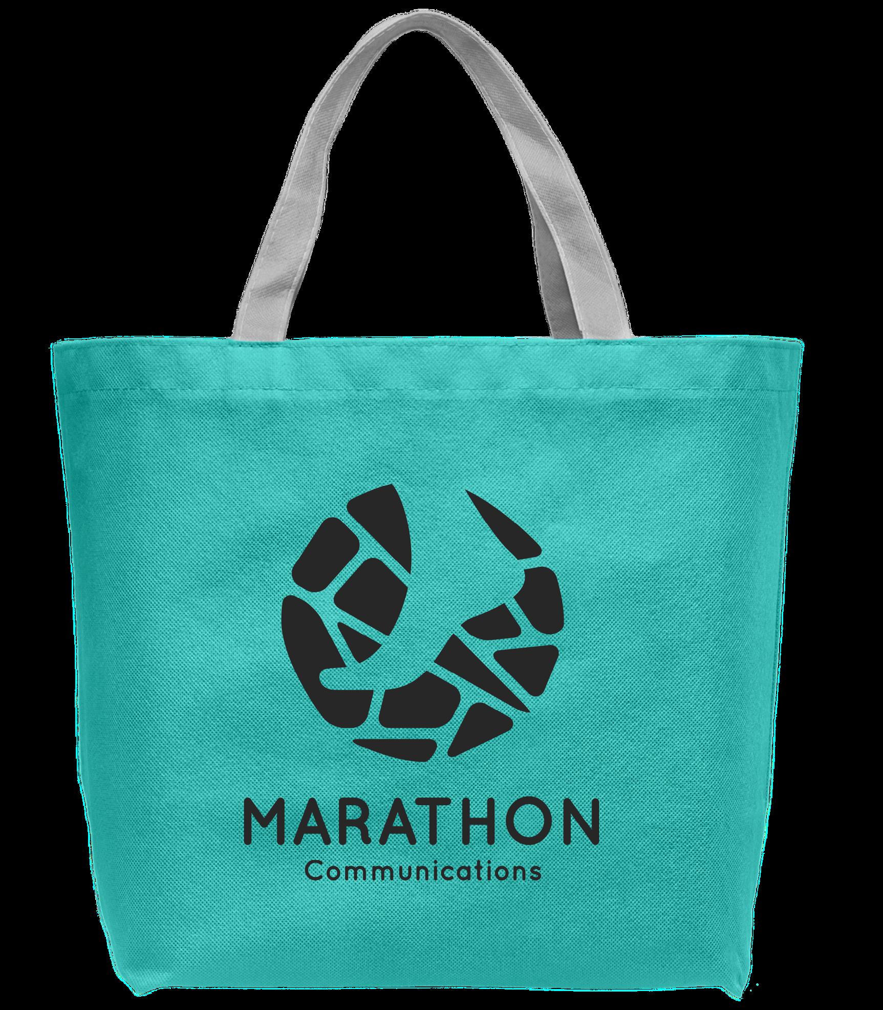 Simply Bags Catalogue French by goldstar Issuu