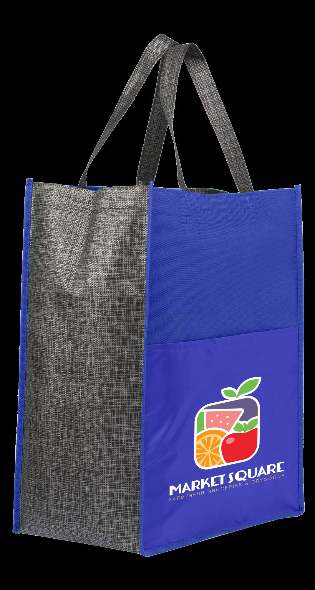 Simply Bags Catalogue French by goldstar Issuu