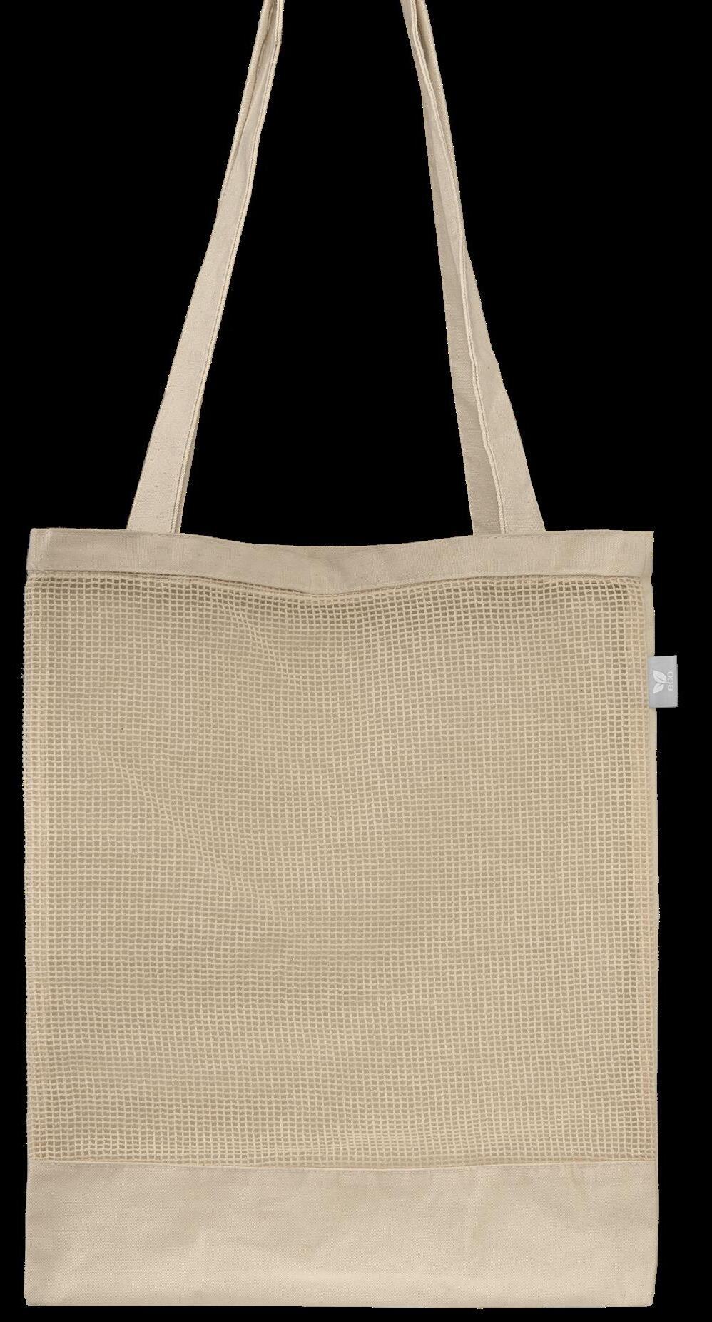 Simply Bags Catalogue German by goldstar Issuu