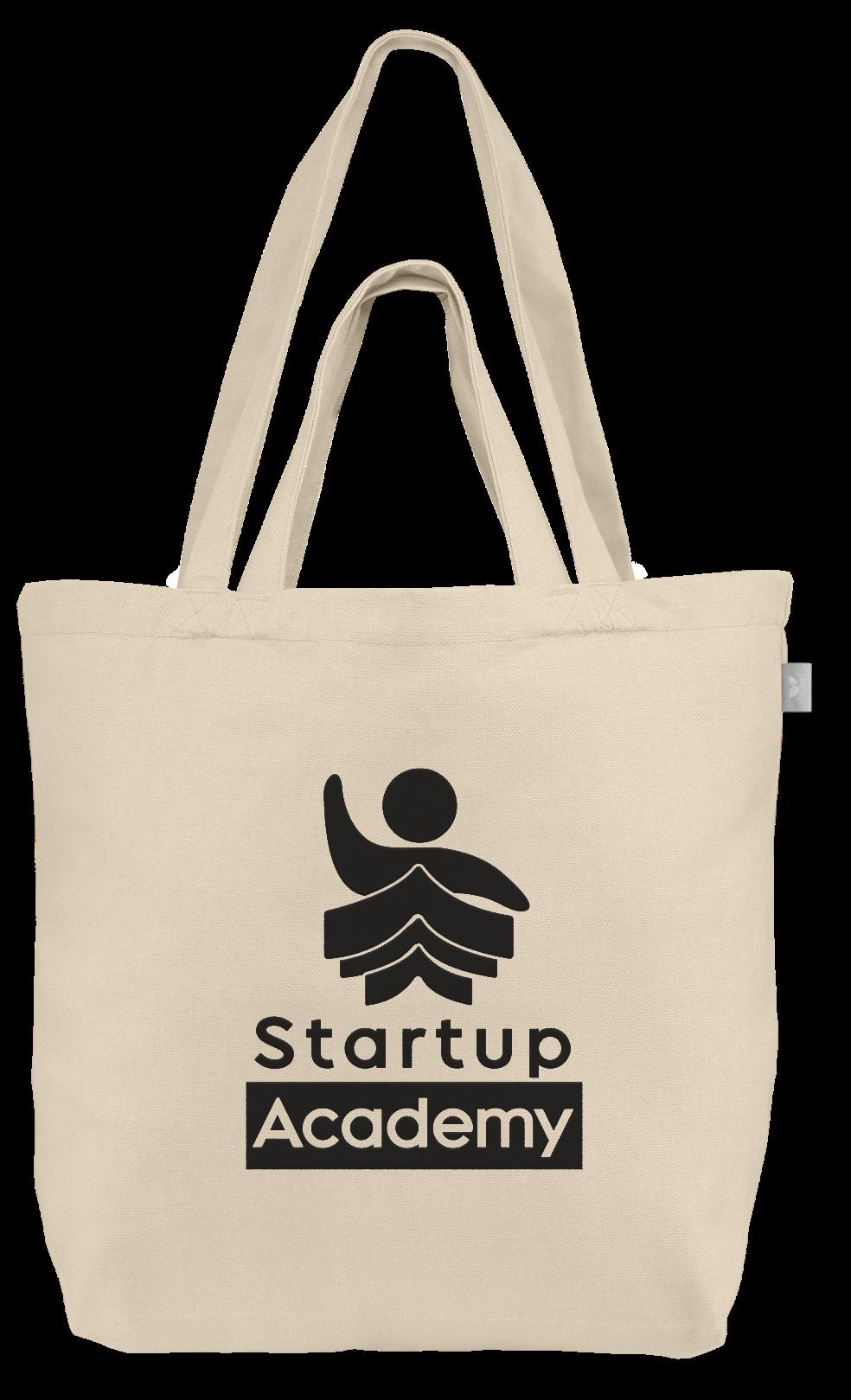 Simply Bags Catalogue German by goldstar Issuu