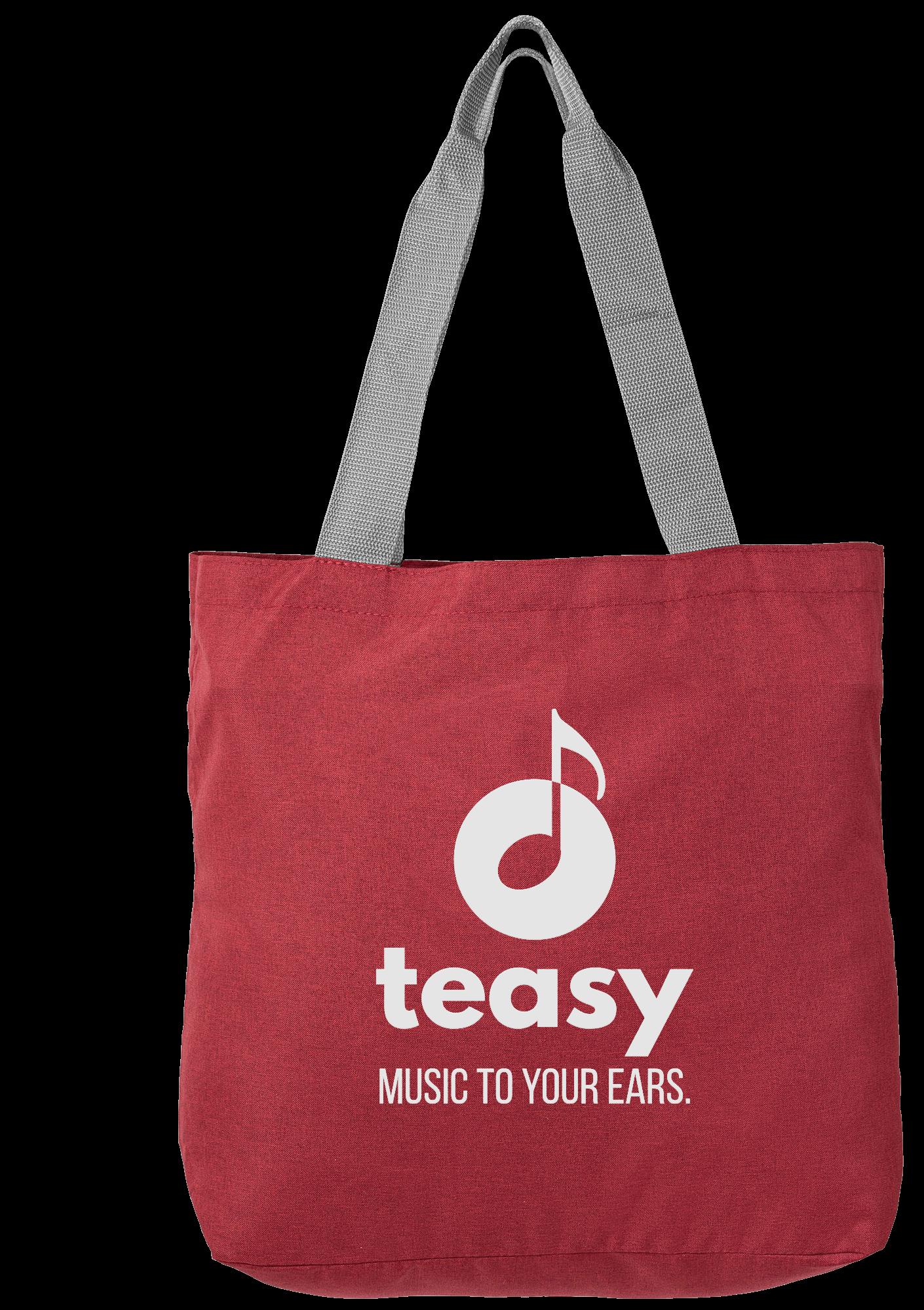 Simply Bags Catalogue German by goldstar Issuu