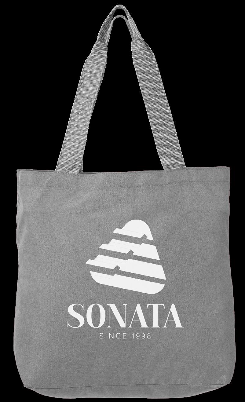 Simply Bags Catalogue German by goldstar Issuu