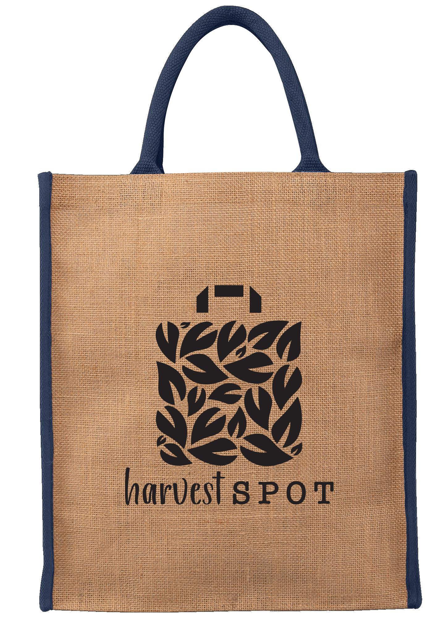 Unbranded Simply Bags Catalogue English Sterling by goldstar Issuu