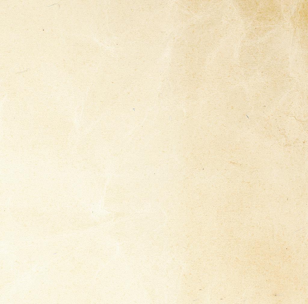 Gro 'n Sell 202324 Catalog by Gro 'n Sell, Inc. Issuu