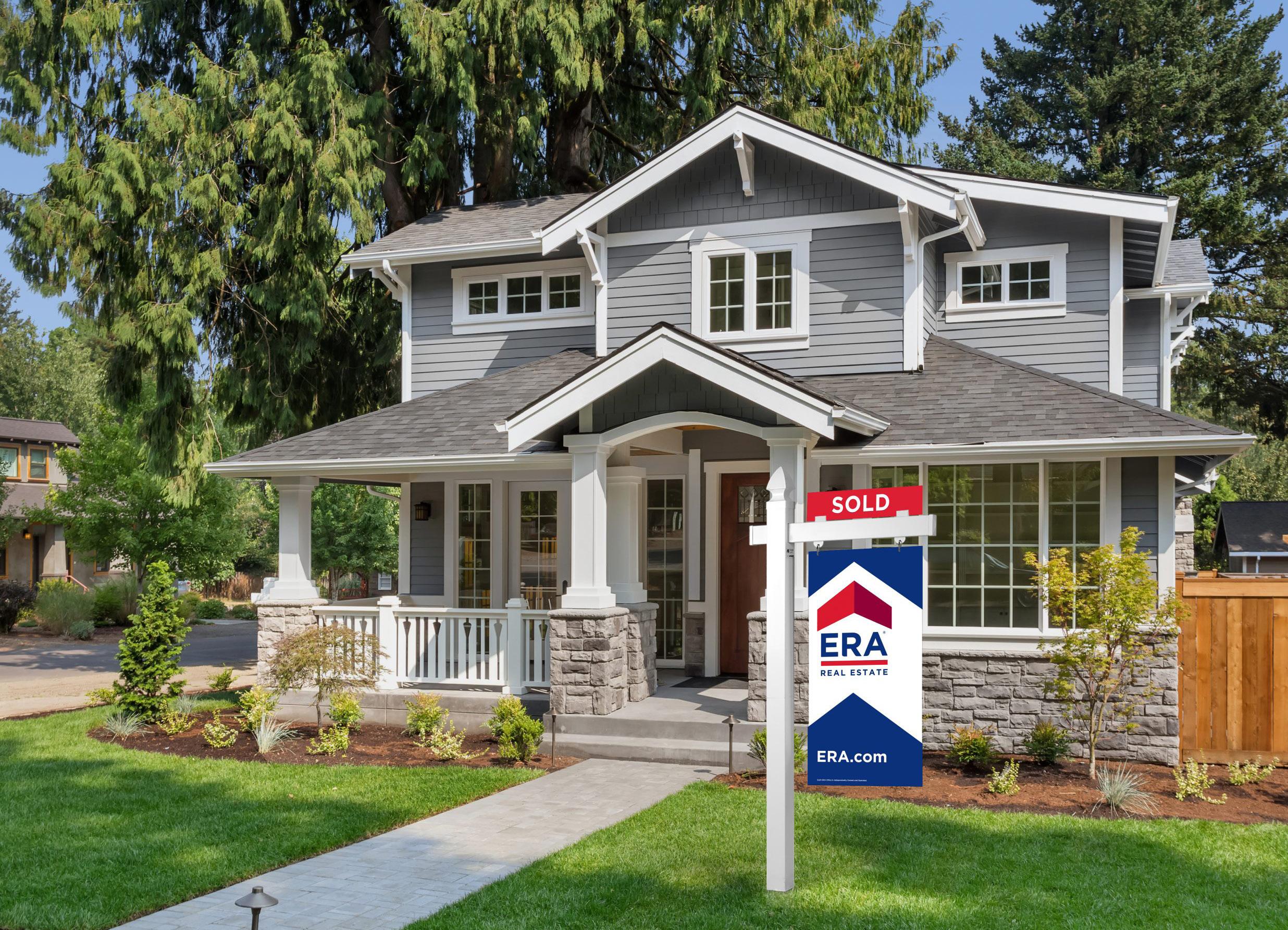 Home Buyers Guide ERA Sunrise Realty by ERA Sunrise Realty Issuu