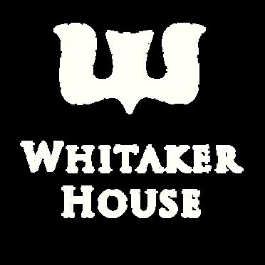 Communication, Sex & Money - Whitaker House