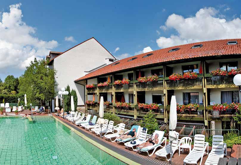 Cover for Herzlich Willkommen