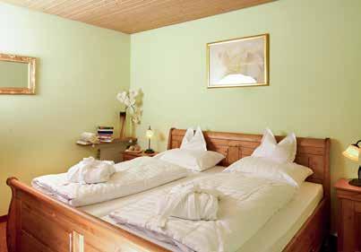 Cover for Komfort, Gemütlichkeit & Gastlichkeit