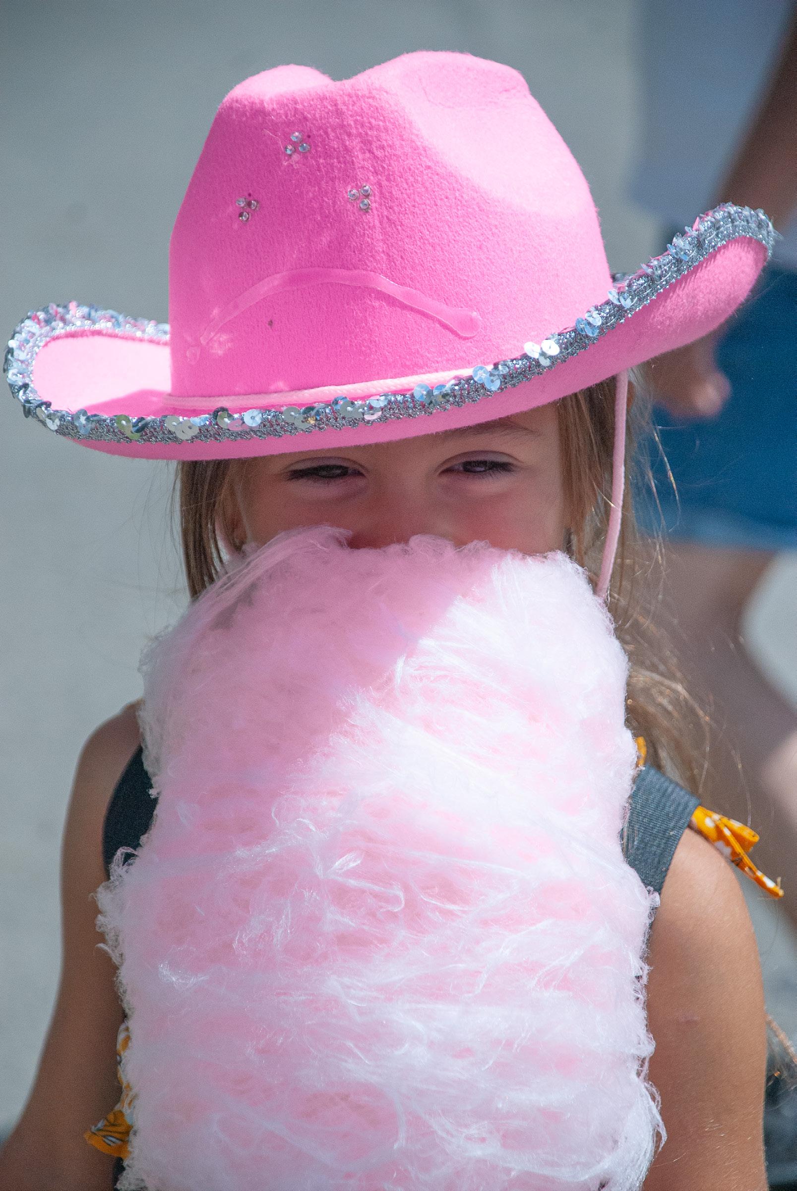 Delaware County Fair 2023 By Hancockherald Issuu Delaware County Fair 2023 By Hancockherald Issuu