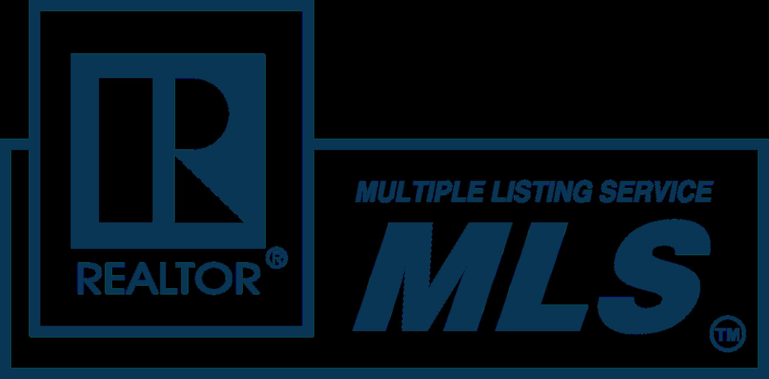 3684 Bayedge St. James Properties by St. James Properties Issuu