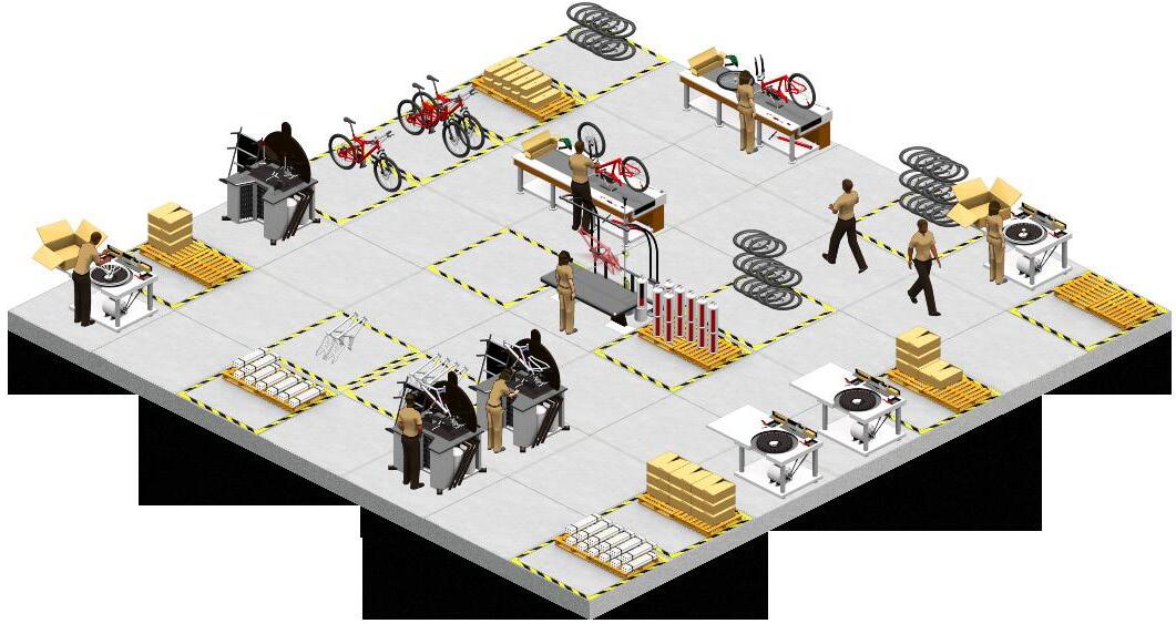 KM Virtual Business HS Product Catalog by edynamiclearning Issuu