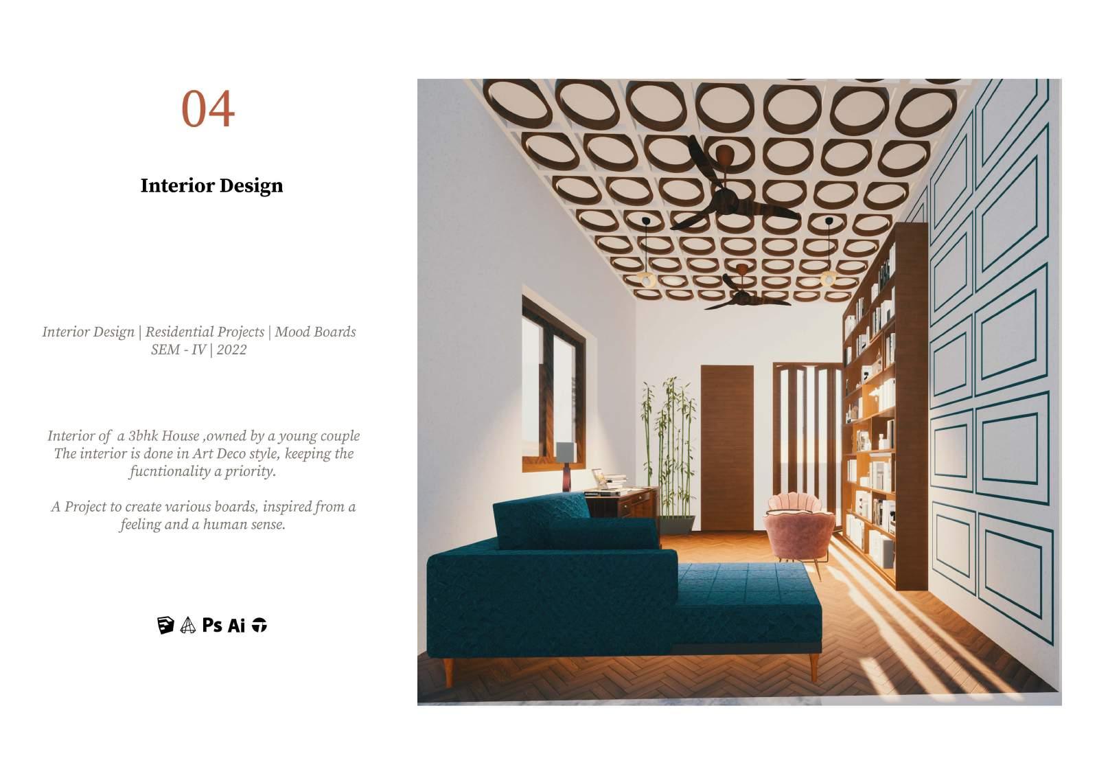 Harshita Khera's Portfolio by harshita khera - Issuu