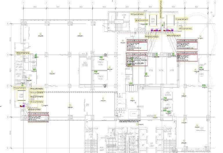 19+ Arctic Cat Wiring Diagram