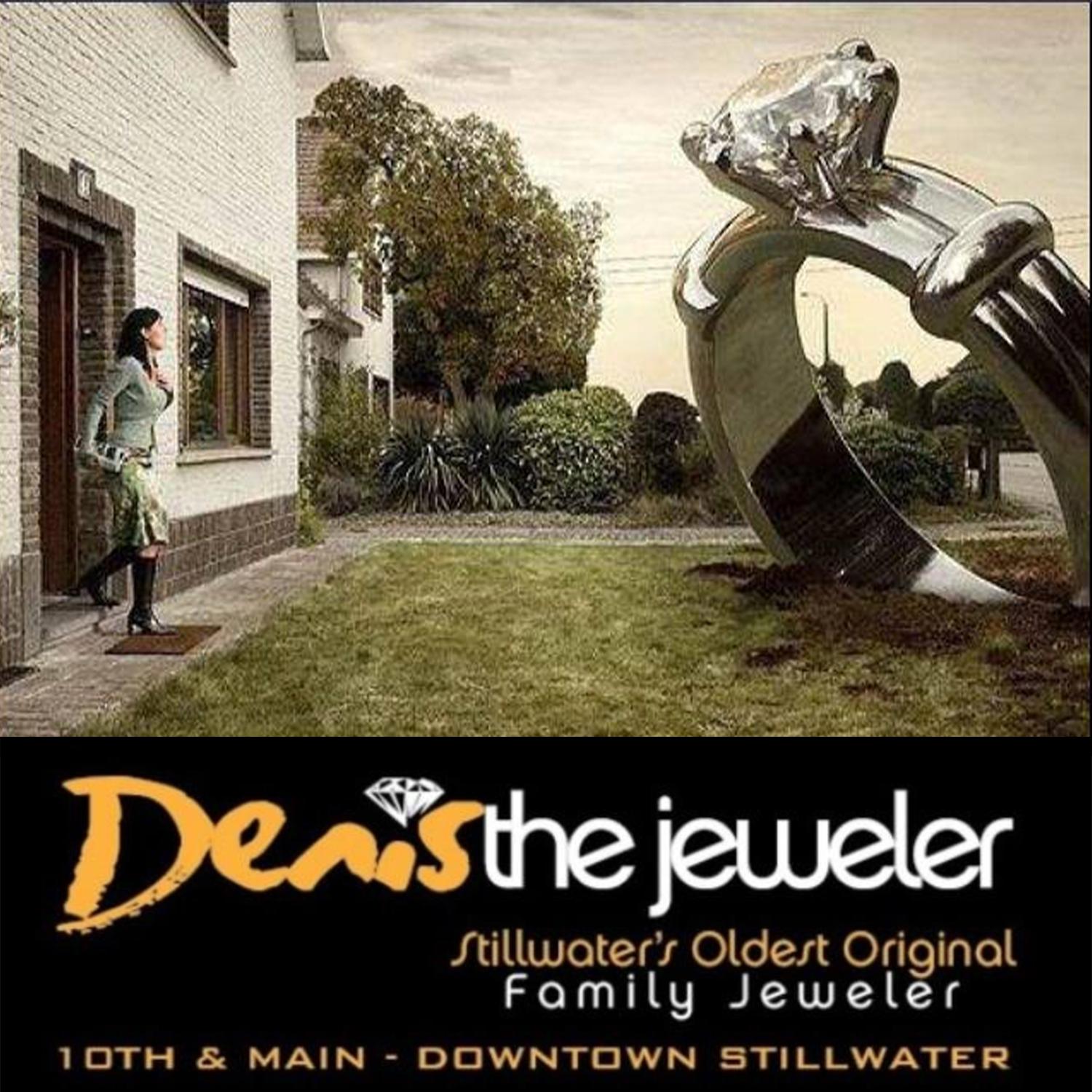 Cover for Daton Fix wins gold at Poland Open, Dustin Plott takes third