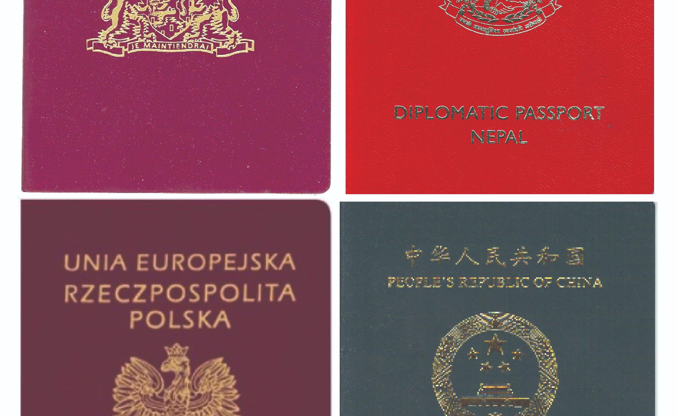 Qatar Airways Low Fare Calendar 