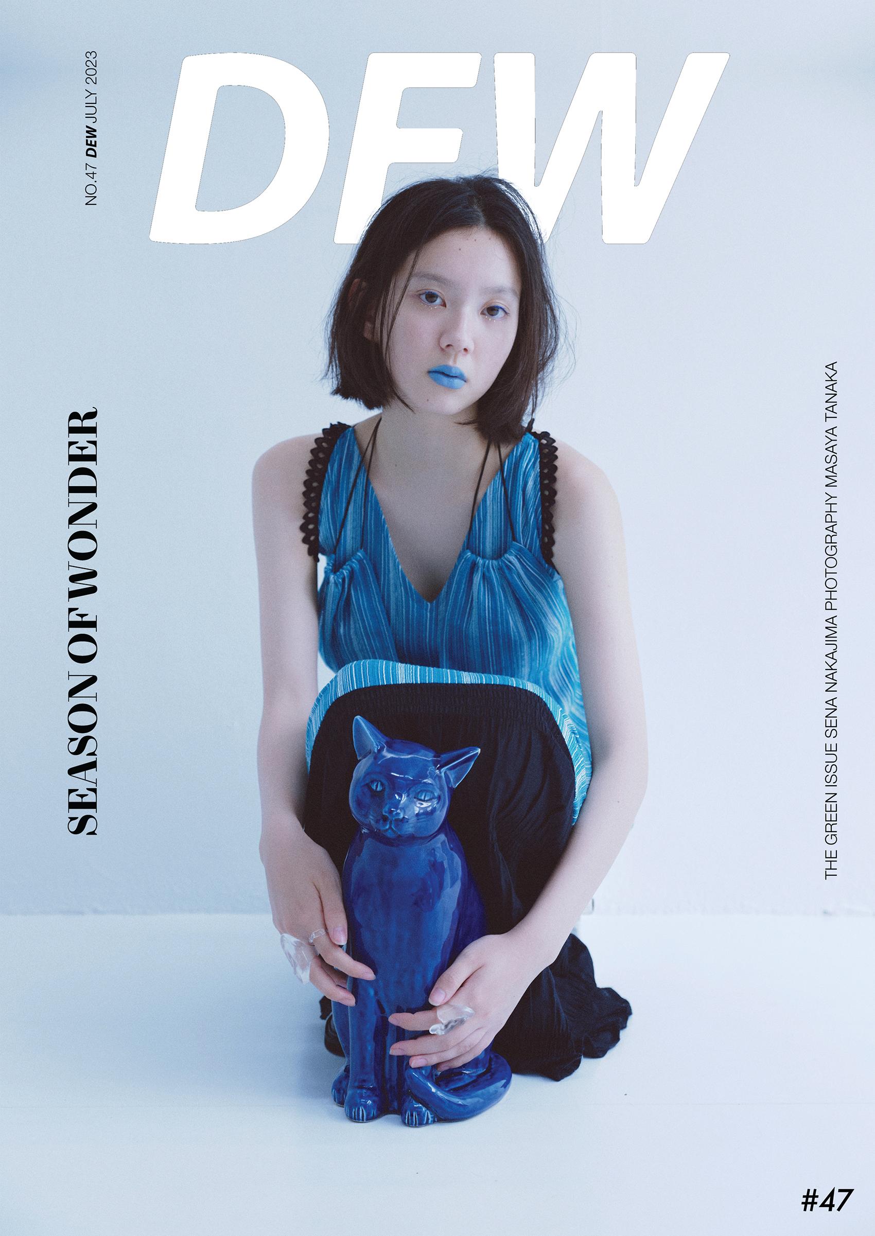 高橋生建　写真誌　雑誌 高橋生建 写真誌 雑誌