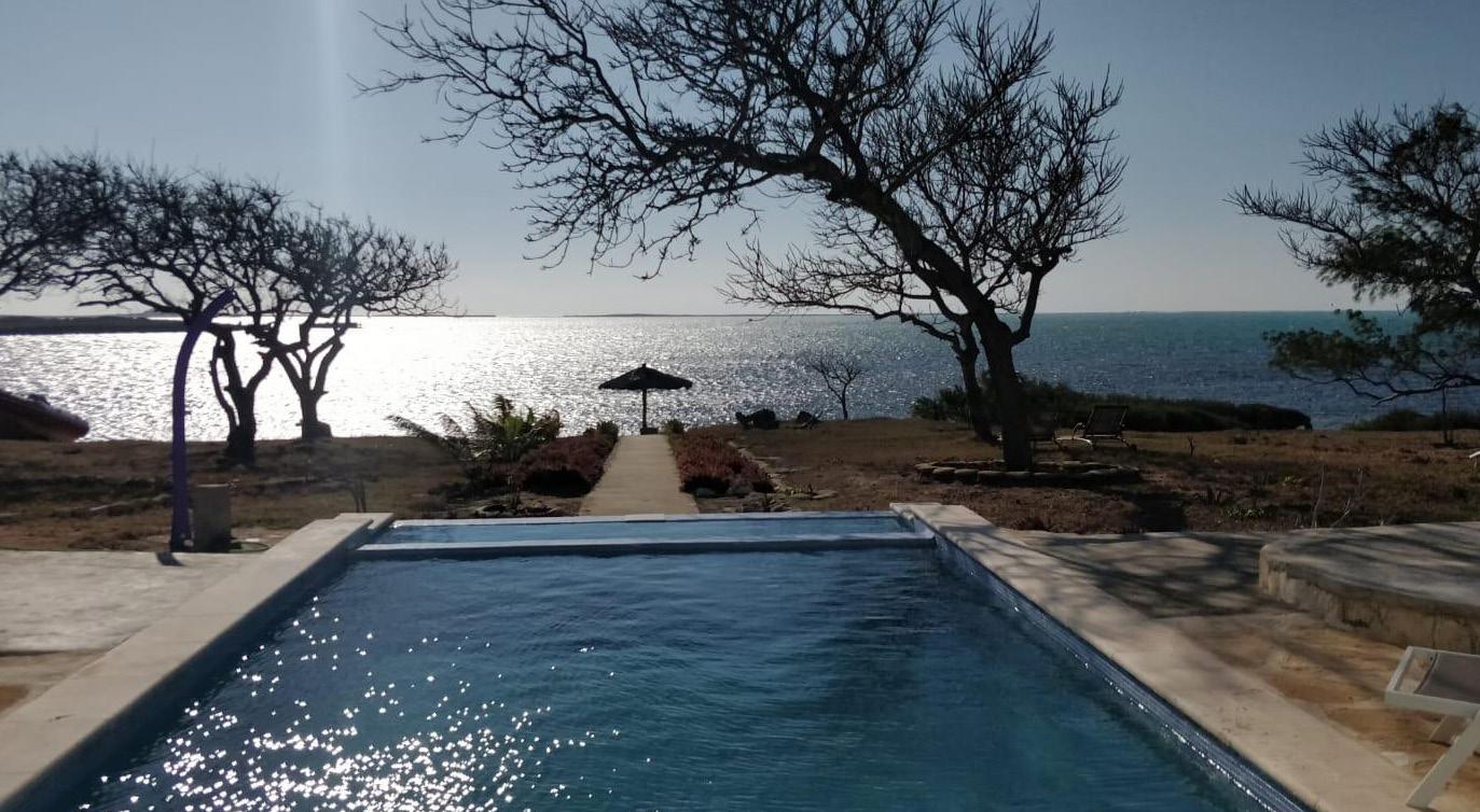 Villa Alberto by sarrek silver - Issuu