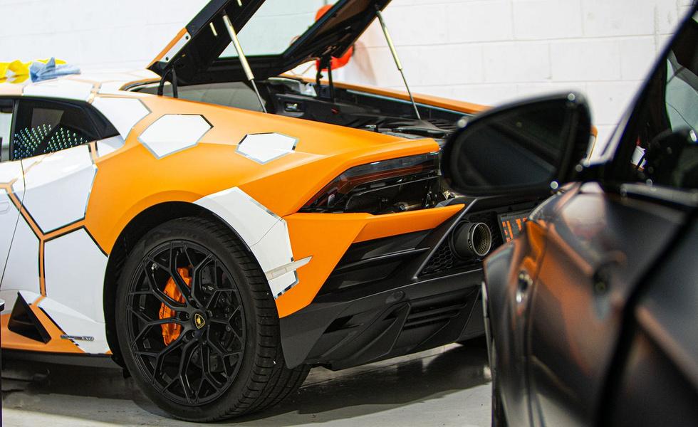 Your Go-To Destination for High-Quality Car Stickers by Max John - Issuu