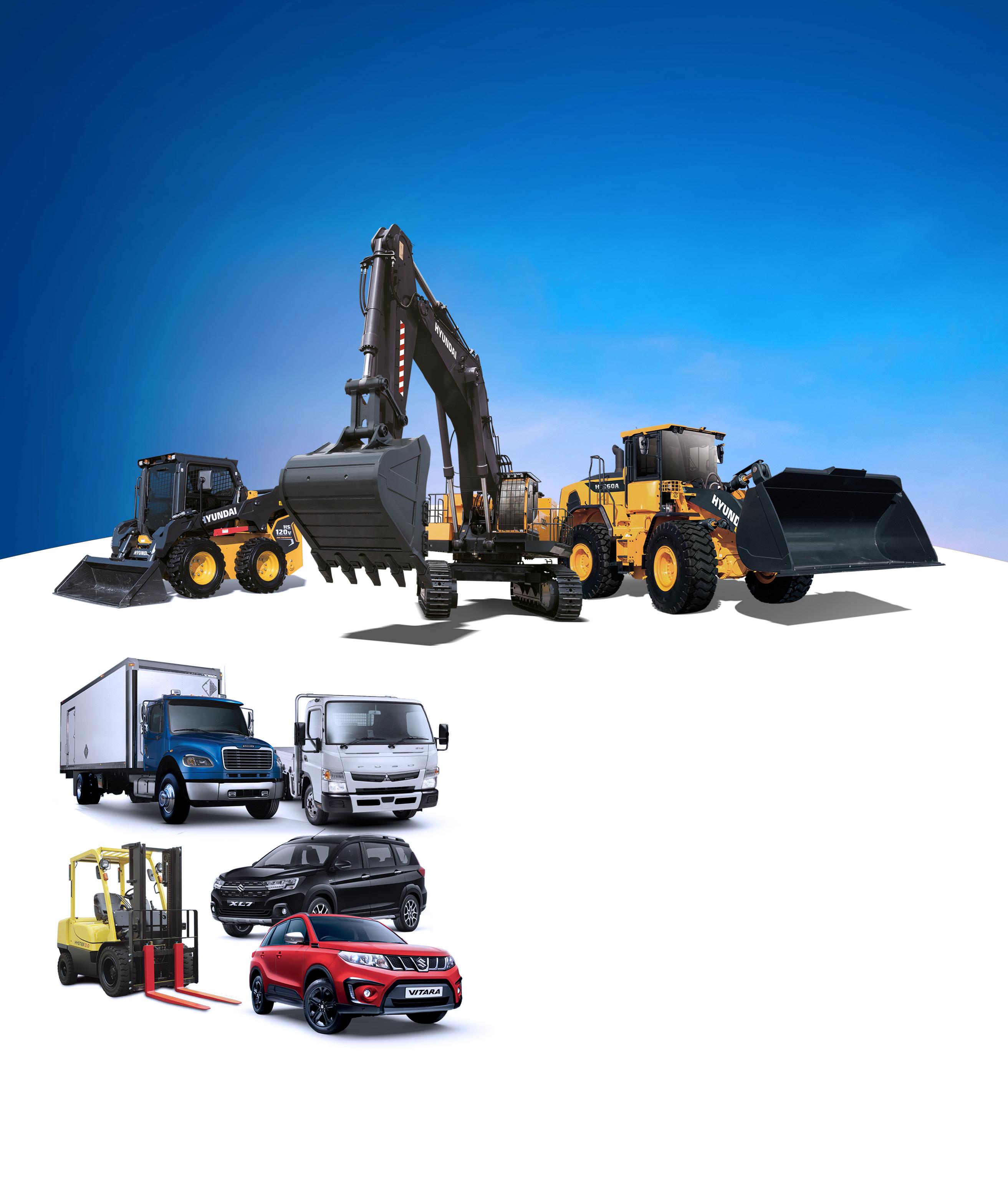 Invest Guyana 2023/24. 10th Edition by AMS Guyana Issuu